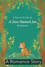 A Day in the Life af Bj McQueen
