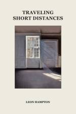 Traveling Short Distances af Leon Hampton