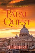 Papal Quest af T. Clement Robison