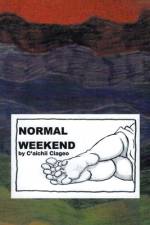 Normal Weekend af C'Aichii Ciageo