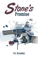 Stone's Promise af D. L Brumley