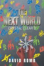 The Next World af David Romo