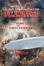 Dreadnought af Docwolf