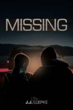 Missing af J. J. Luepke