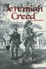 Jeremiah Creed af Otis Morphew