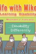 Life with Mikey af Michael J. Falcaro
