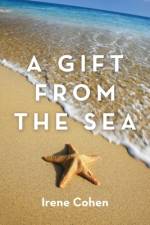 A Gift from the Sea af Irene Cohen