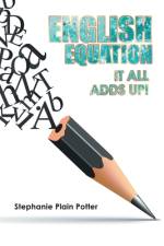 English Equation af Stephanie Plain Potter