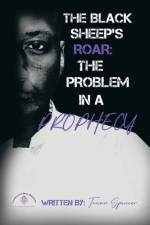 The Black Sheeps Roar af Tuwan Spencer