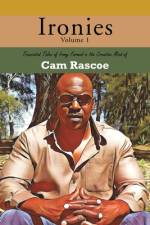 Ironies Volume 1