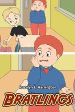 Bratlings af Rosalyn E. Harrington