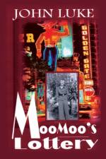 Moomoo's Lottery af John Luke