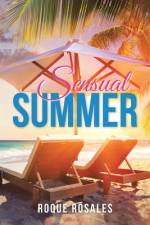 Sensual Summer af Roque Rosales
