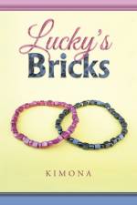 Lucky's Bricks af Kimona