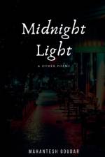Midnight Light af Mahantesh Goudar