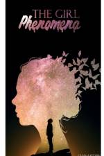 The Girl Phenomena af Rithin Chava