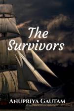 The Survivors af Anupriya Gautam