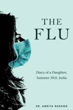 The Flu af Amrita
