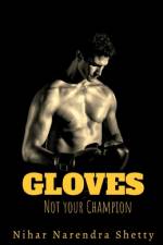Gloves af Nihar Narendra