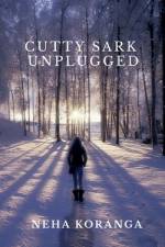 Cutty Sark Unplugged af Neha Koranga
