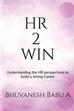 HR 2 WIN af Bhuvanesh Babu