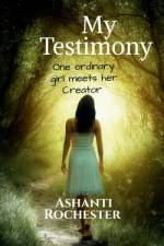 My Testimony af Ashanti T.