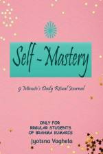 Self-Mastery af Jyotsna Vaghela