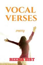 Vocal verses af Reena Bist