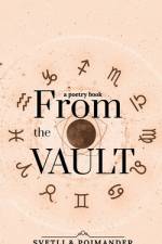 From the Vault af Svetoslav Ivanov