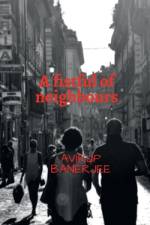 A Fistful of Neighbours af Avirup Banerjee
