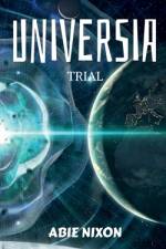 Universia (Trial) af Abie Nixon