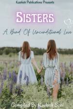 Sisters af Kashish Soni