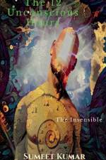 The 12 Unconscious Hours af Sumeet Kumar