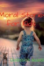 Moral Stories for Kids af Debasish Nandi