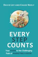 Every Step Counts af Chase Neely