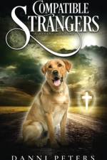 Compatible Strangers af Danni Peters