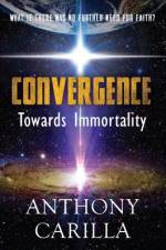 Convergence af Anthony Carilla