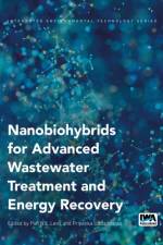 Nanobiohybrids for Advanced Wastewater Treatment and Energy Recovery af Piet Lens