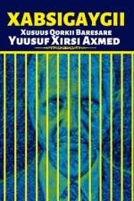 Xabsigaygii