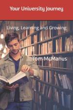 Your University Journey af Tom McManus