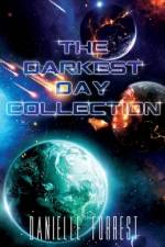 Darkest Day Collection