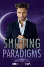 Shifting Paradigms