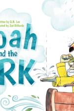 Noah and the Ark af Q B Lee