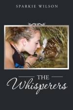 The Whisperers af Sparkie Wilson