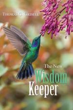 New Wisdom Keeper af Grisell Thomas G. Grisell