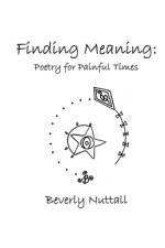 Finding Meaning af Beverly Nuttall