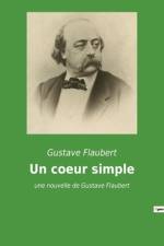Un coeur simple