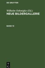 Neue Bildergallerie