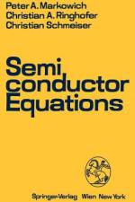 Semiconductor Equations