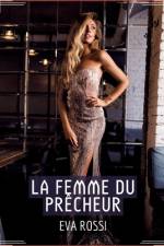 La Femme du Prêcheur af Eva Rossi